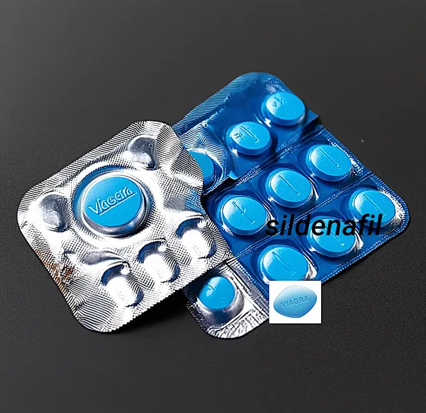 Site de vente de sildenafil